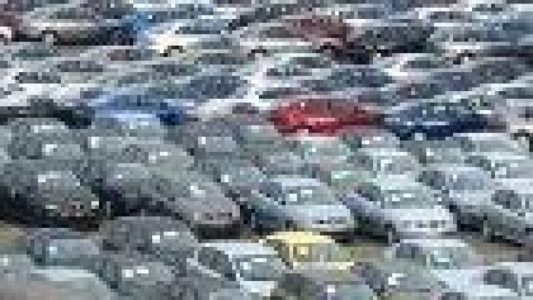 Nielen Schuman en Van Iersel Luchtman buy-side adviseurs bij overname leasebedrijf Kroymans