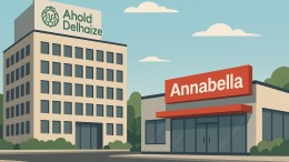 Ahold Delhaize verkoopt 87 Roemeense winkels
