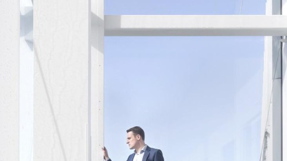 ‘Een belangrijke les is dat je kritisch moet zijn’