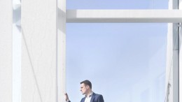 ‘Een belangrijke les is dat je kritisch moet zijn’