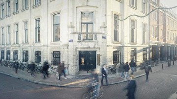 Rutgers & Posch breidt Corporate en Finance praktijk uit