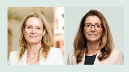 Minder dan 2 procent VC-geld gaat naar vrouwenteams – deze twee vrouwen veranderen dat