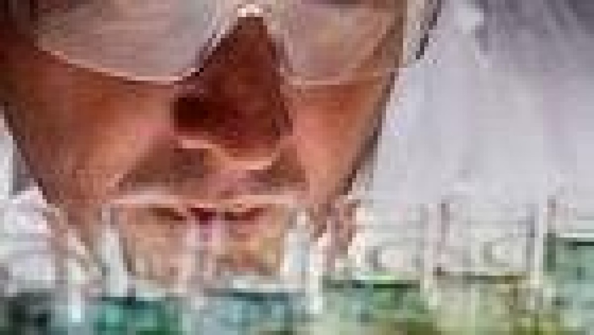 Investeerders vinden succesvol exit voor Profibrix in dual track verkoopproces