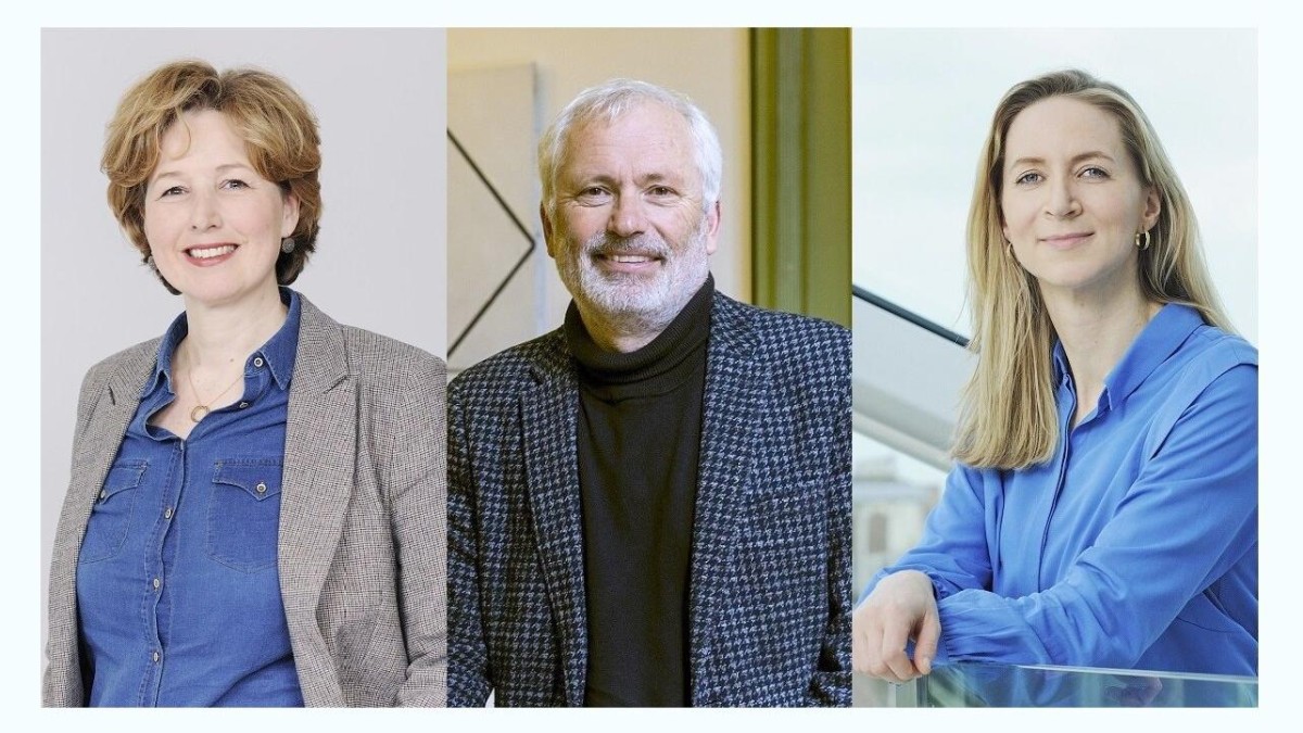 ESG & Impact: Zo sturen topinvesteerders op échte waardecreatie