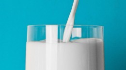 Royal A-ware kondigt overname The Dairy Food Group aan
