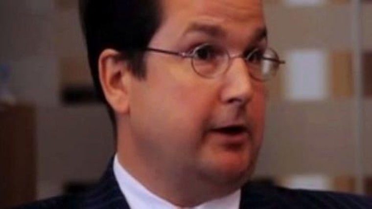 Nederlandse techneuten op pole position voor overnames in olie en gas