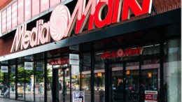 Onderzoek naar Chinese staatssteun bij overname moeder Mediamarkt