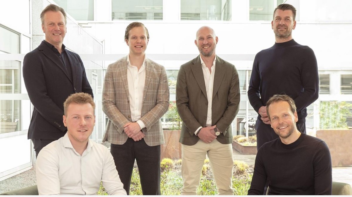 Your.Cloud versterkt positie met overname van INDITO