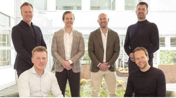 Your.Cloud versterkt positie met overname van INDITO