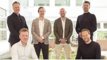 Your.Cloud versterkt positie met overname van INDITO