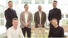 Your.Cloud versterkt positie met overname van INDITO