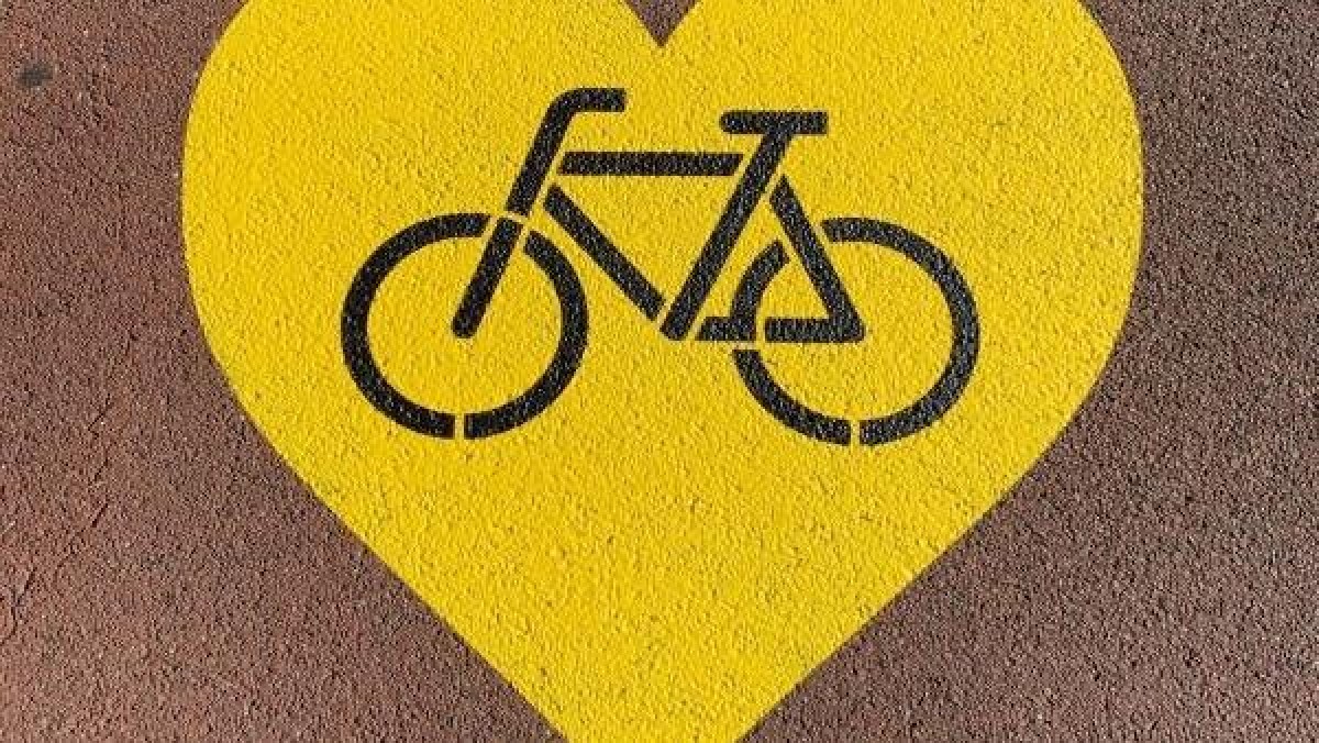 Pon koopt fietsmerk Veloretti