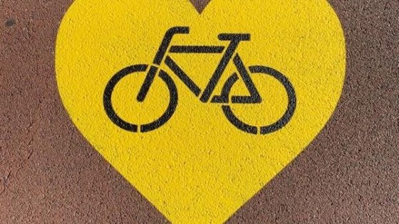 Pon koopt fietsmerk Veloretti