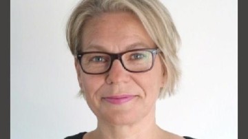 Amsterdam Institute of Finance sponsort Young M&A Community