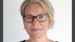 Amsterdam Institute of Finance sponsort Young M&A Community