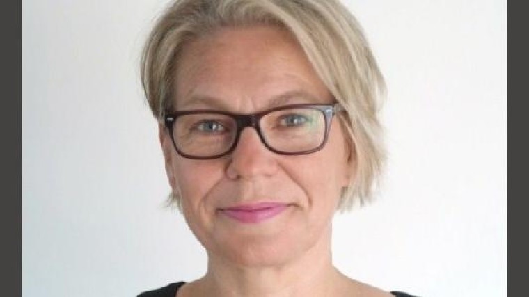 Amsterdam Institute of Finance sponsort Young M&A Community