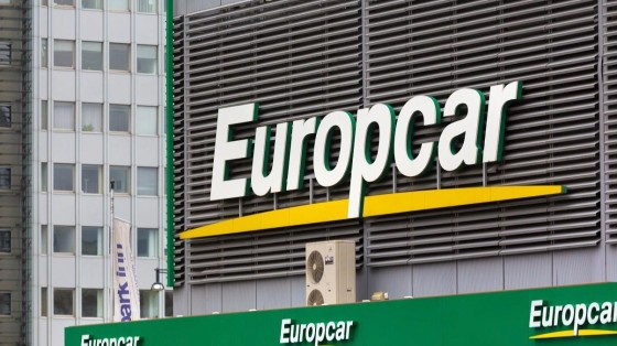 Volkswagen en Pon azen op Europcar
