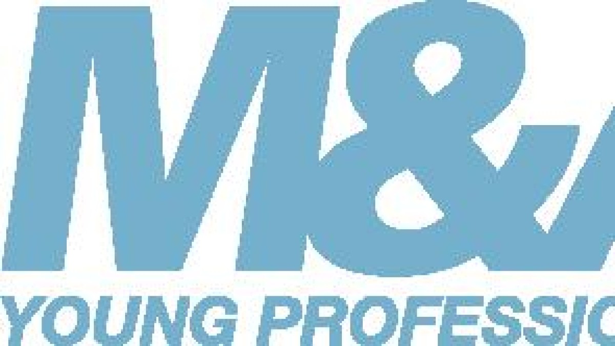 Young M&A: “Met alleen powerplay ben je een slechte onderhandelaar”