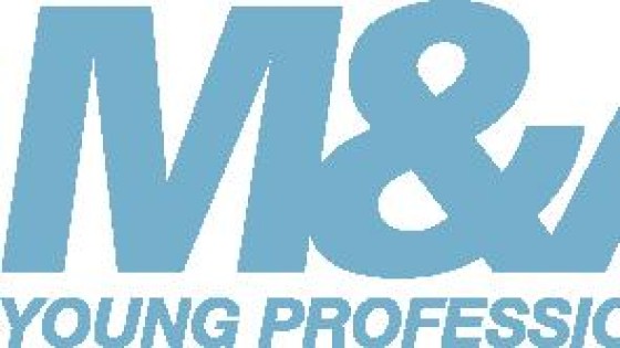 Young M&A: “Met alleen powerplay ben je een slechte onderhandelaar”