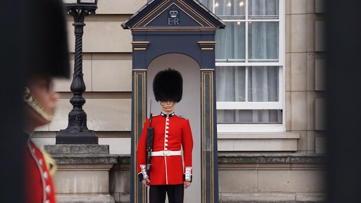 Waakhond UK in actie tegen private equity in de accountancy