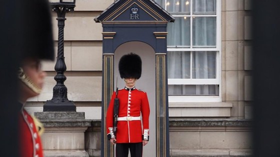 Waakhond UK in actie tegen private equity in de accountancy