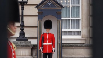 Waakhond UK in actie tegen private equity in de accountancy