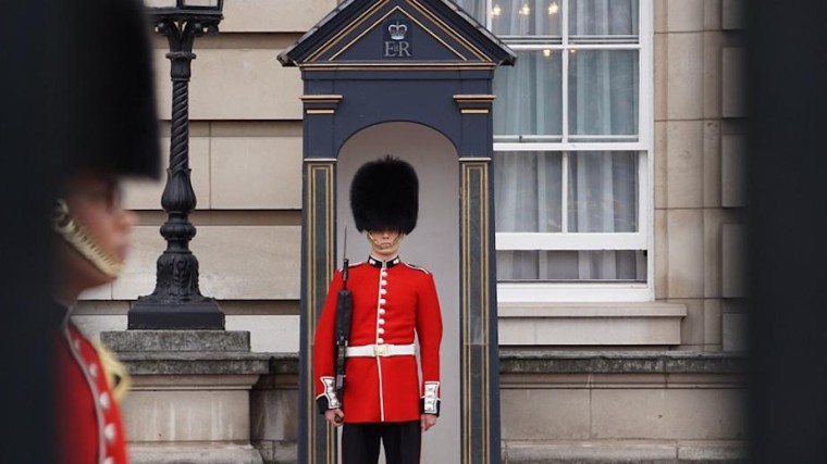 Waakhond UK in actie tegen private equity in de accountancy