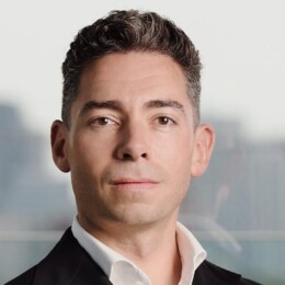 BJTK: Chris Noordam benoemd tot counsel binnen de M&A-praktijk