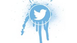 Twitter moet Musk klein deel gevraagde informatie geven