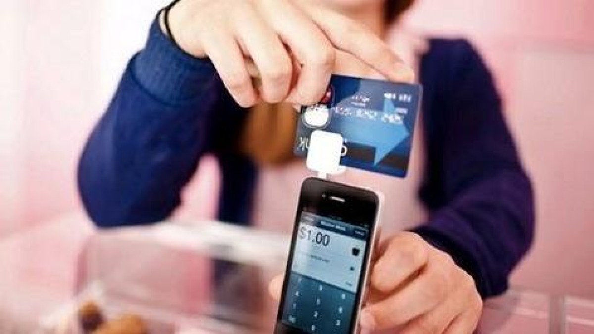 Phone House verkocht aan Optie1