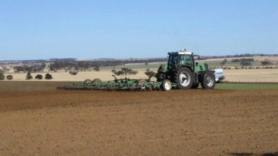 Gilde-consortium biedt op beursgenoteerd Reesink