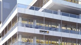 CarWise start overnamestrategie met Duitse deal