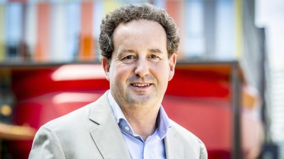 De M&A strategie van HeadFirst Group