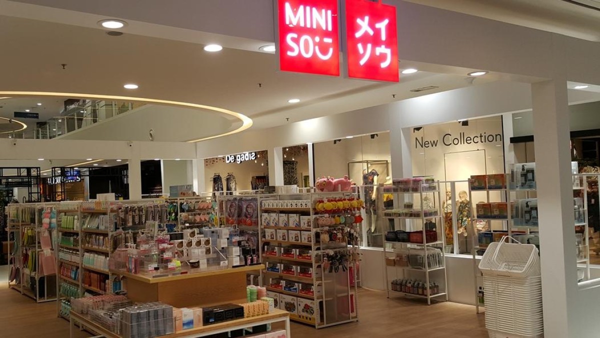 Schuldeisers Blokker-moeder dwingen overname dochter af