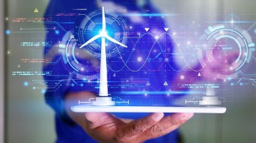 Verkoop TenneT Duitsland voor 22 miljard geklapt