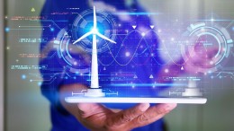 Verkoop TenneT Duitsland voor 22 miljard geklapt