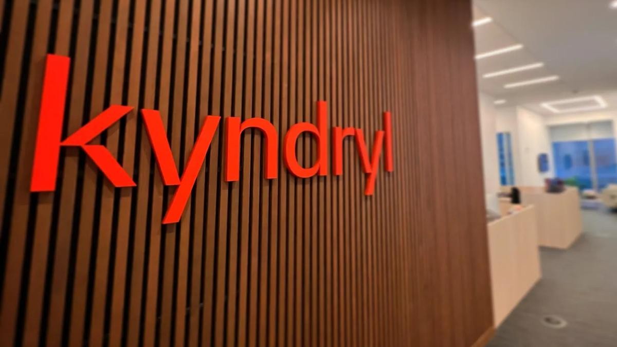 Onrust over overname Amsterdamse serviceprovider Solvinity door Amerikaan