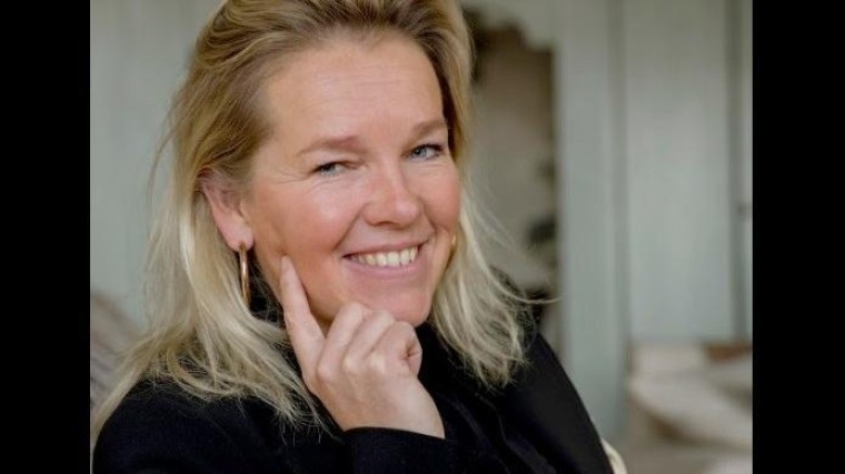 Strikwerda Investments: Ondernemende investeerders met geduld