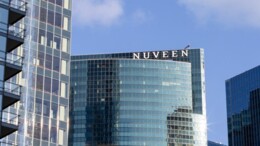 Vermogensbeheerder Nuveen koopt Schroders voor 13,5 miljard dollar