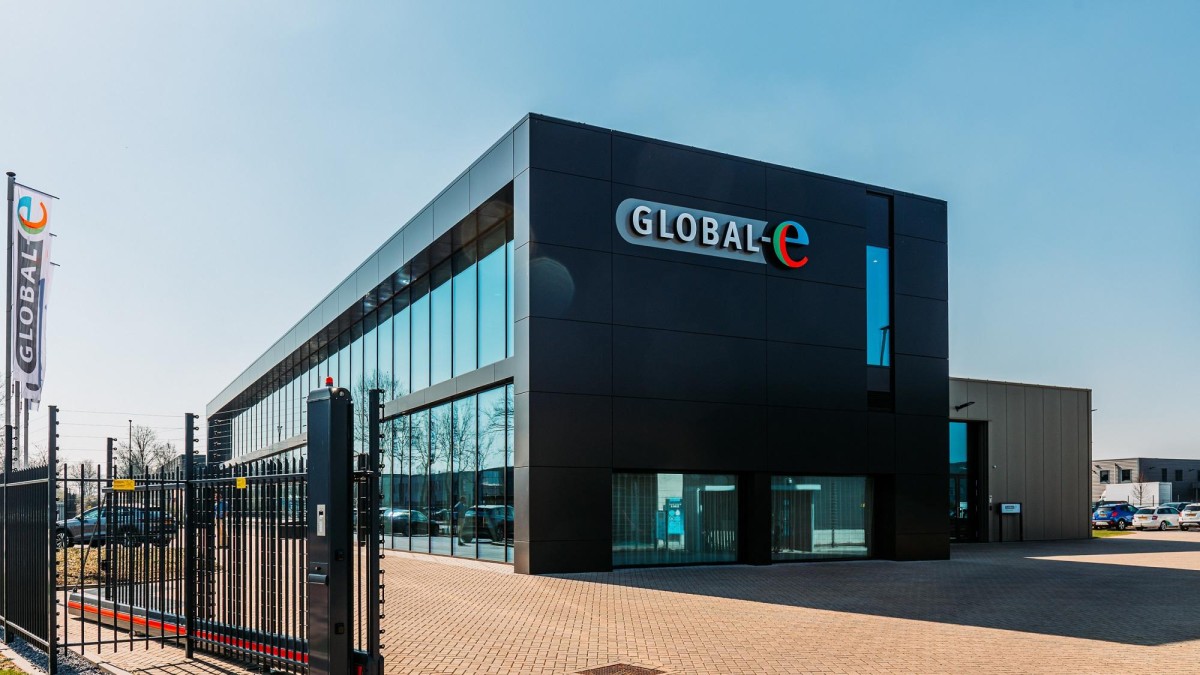 Managed service provider Previder doet overname