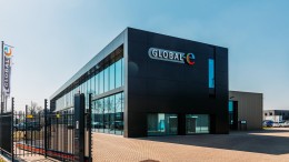 Managed service provider Previder doet overname