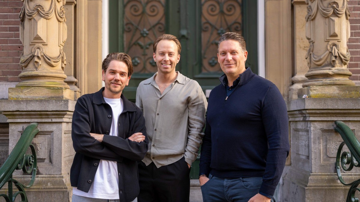 Newww Media Group continueert overnamestrategie