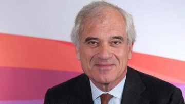 Tom de Swaan vertrekt als commissaris Van Lanschot