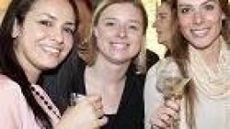 250 professionals in M&A, corporate finance en private equity aangemeld voor NVP en M&A Community Lenteborrel