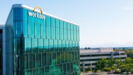 Megadeal in de maak: Silver Lake wil Workday overnemen voor 51 miljard dollar – grootste softwaredeal ooit