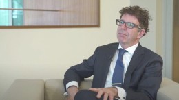 [VIDEO] Corona update #4: 'We bouwen een pensioenpremie schuld op'