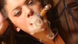 AKD, CMS en Rembrandt F&O adviseren bij Agio-deal