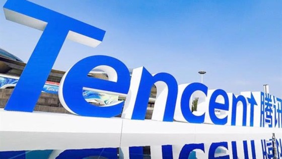 Dit zijn de miljardendeals van de zomer van 2019