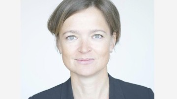 Eerlijk zijn is niet altijd sexy