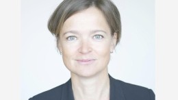 Eerlijk zijn is niet altijd sexy